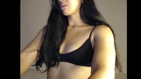 Snapshot of meg4nmiau chatting on February 2025 09:56:02 PM Meg4n Miauuuu online show from February 2025 09:56:02 PM