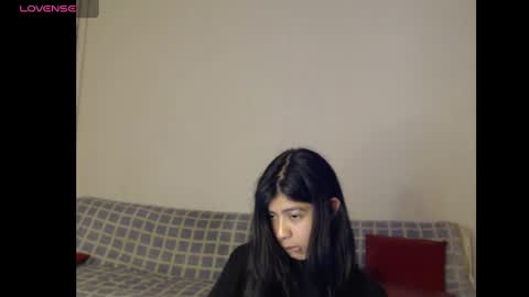 Snapshot of meg4nmiau chatting on February 2025 04:51:01 PM Meg4n Miauuuu online show from February 2025 04:51:01 PM