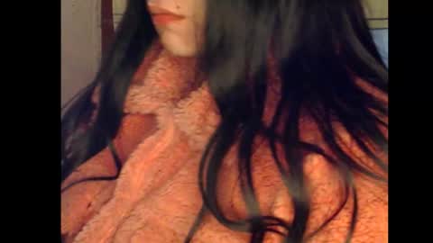 Snapshot of meg4nmiau chatting on September 2025 10:48:01 AM Meg4n Miauuuu online show from September 2025 10:48:01 AM