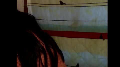 Snapshot of meg4nmiau chatting on September 2025 10:53:02 PM Meg4n Miauuuu online show from September 2025 10:53:02 PM