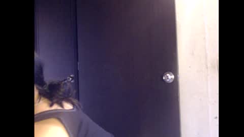 Snapshot of meg4nmiau chatting on September 2025 06:54:01 PM Meg4n Miauuuu online show from September 2025 06:54:01 PM