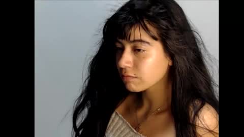 Snapshot of meg4nmiau chatting on October 2025 11:39:02 PM Meg4n Miauuuu online show from October 2025 11:39:02 PM