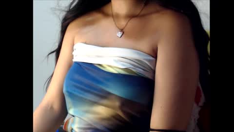 Snapshot of meg4nmiau chatting on October 2025 11:11:02 AM Meg4n Miauuuu online show from October 2025 11:11:02 AM