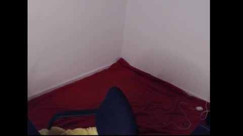 Meg4n Miauuuu online show from February 2026 05:53:01 PM