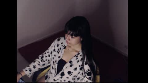 Meg4n Miauuuu online show from March 2026 10:34:02 AM