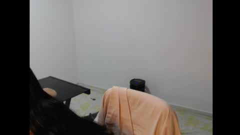 Meg4n Miauuuu online show from April 2026 01:42:02 AM