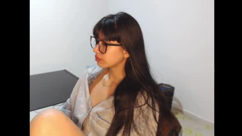 Meg4n Miauuuu online show from April 2026 11:08:02 AM