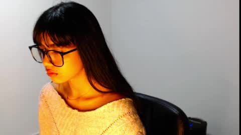 Meg4n Miauuuu online show from May 2026 01:46:01 AM