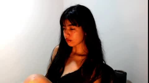 Meg4n Miauuuu online show from May 2026 02:58:01 PM