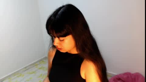 Meg4n Miauuuu online show from May 2026 07:25:01 AM