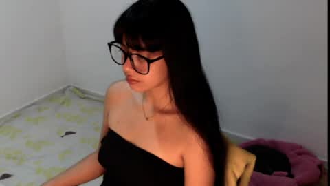 Meg4n Miauuuu online show from May 2026 08:08:02 AM