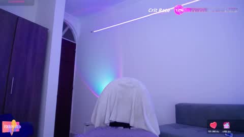 Welcome my rooomLovense is active my orgasms in your hands Give me more pleasure aPrivate Exclusive online show from March 2026 01:08:01 PM