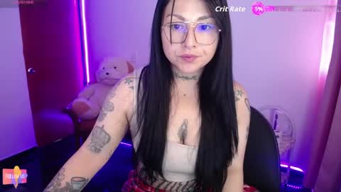 Welcome my rooomLovense is active my orgasms in your hands Give me more pleasure aPrivate Exclusive online show from May 2026 12:10:02 PM