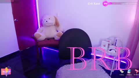Welcome my rooomLovense is active my orgasms in your hands Give me more pleasure aPrivate Exclusive online show from May 2026 04:04:02 PM