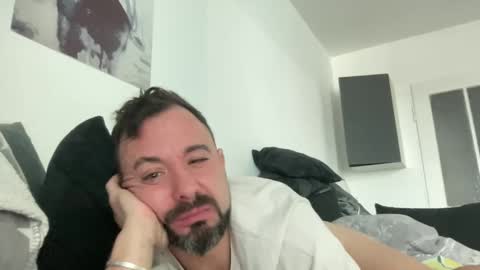 Snapshot of mega1185264 chatting on November 2025 10:15:01 AM mega1185264 online show from November 2025 10:15:01 AM