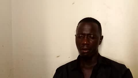 mega256 online show from March 2025 10:10:02 PM