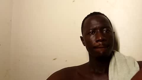 mega256 online show from March 2025 01:19:02 PM