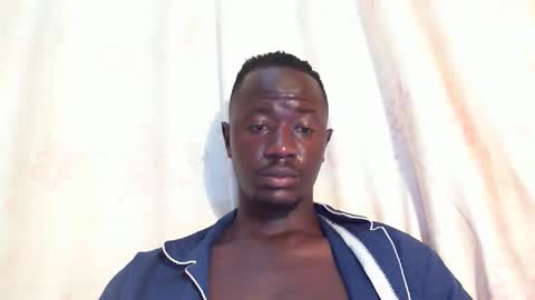 mega256 online show from February 2026 07:43:02 PM