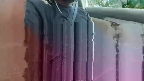 Snapshot of megabby353 chatting on March 2026 06:02:02 PM Me online show from March 2026 06:02:02 PM