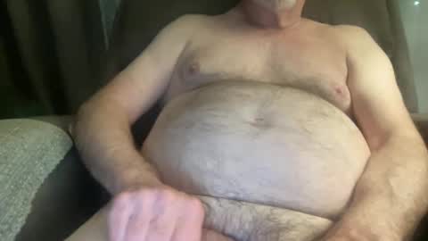 whatever you want it to be online show from December 2024 08:52:02 AM