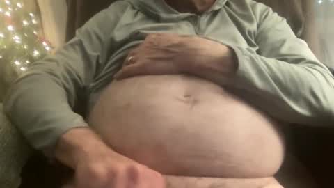 whatever you want it to be online show from December 2024 07:48:02 AM