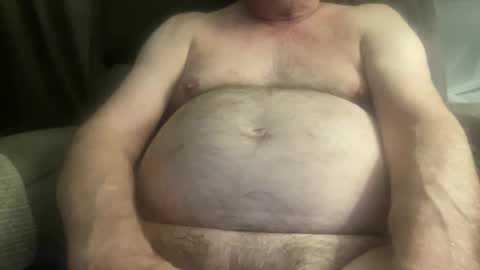 whatever you want it to be online show from January 2025 08:03:01 AM