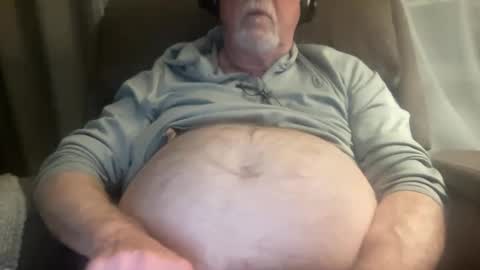 whatever you want it to be online show from January 2025 04:58:02 AM