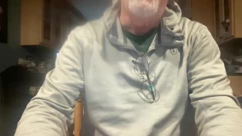 whatever you want it to be online show from February 2025 10:23:02 PM