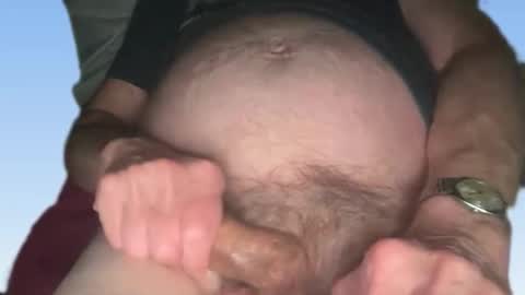 whatever you want it to be online show from February 2026 06:28:01 AM