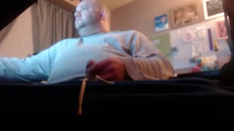 Snapshot of megachip06 chatting on November 2025 03:39:02 AM megachip06 online show from November 2025 03:39:02 AM