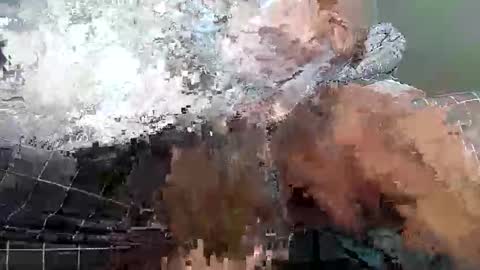 megaguebo online show from April 2026 03:42:02 PM