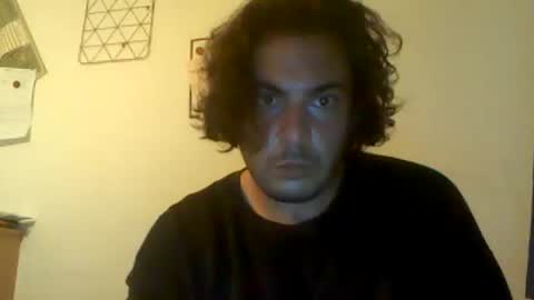 Snapshot of megamanp chatting on September 2025 06:20:01 PM megamanp online show from September 2025 06:20:01 PM