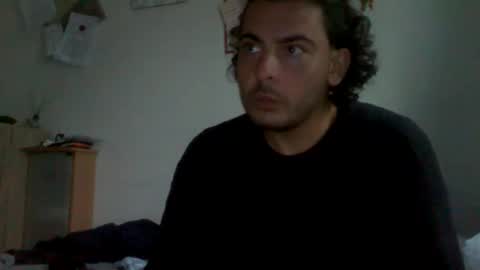 Snapshot of megamanp chatting on September 2025 12:51:02 PM megamanp online show from September 2025 12:51:02 PM