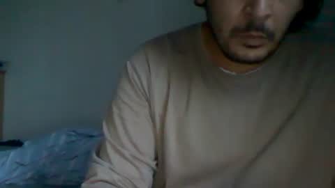 Snapshot of megamanp chatting on September 2025 04:34:02 PM megamanp online show from September 2025 04:34:02 PM