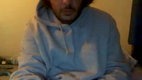 Snapshot of megamanp chatting on October 2025 05:42:01 PM megamanp online show from October 2025 05:42:01 PM