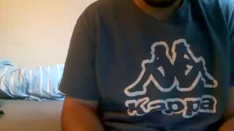 Snapshot of megamanp chatting on October 2025 02:37:01 PM megamanp online show from October 2025 02:37:01 PM