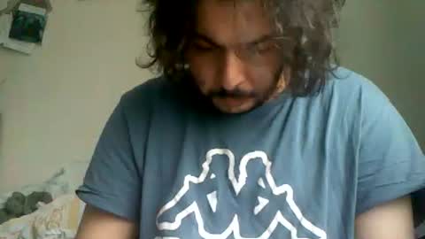 Snapshot of megamanp chatting on October 2025 09:41:01 AM megamanp online show from October 2025 09:41:01 AM