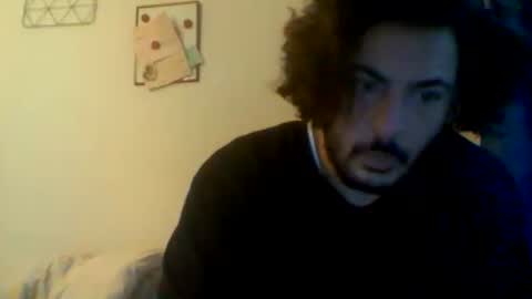 Snapshot of megamanp chatting on October 2025 03:45:01 PM megamanp online show from October 2025 03:45:01 PM