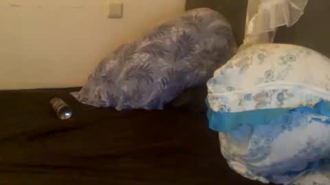 Snapshot of megamanp chatting on November 2025 12:43:02 AM megamanp online show from November 2025 12:43:02 AM