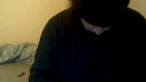 megamanp online show from March 2026 08:26:02 PM