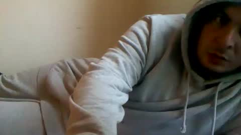 megamanp online show from March 2026 02:21:02 PM