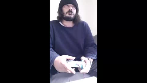 megamanp online show from May 2026 01:19:01 PM