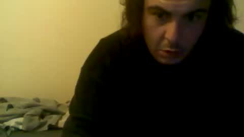 megamanp online show from May 2026 07:20:02 PM