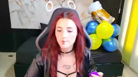 Snapshot of megan19__ chatting on September 2025 02:31:01 PM Megan online show from September 2025 02:31:01 PM