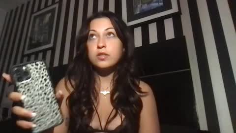 megan20253 online show from September 2025 03:56:01 AM