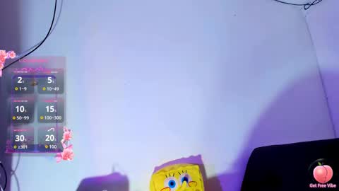 megan_7777 online show from December 2024 03:50:02 AM