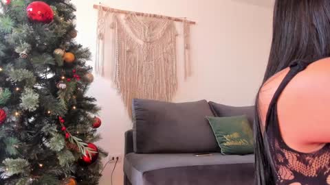 Snapshot of megan__88 chatting on December 2024 09:49:02 PM megan online show from December 2024 09:49:02 PM