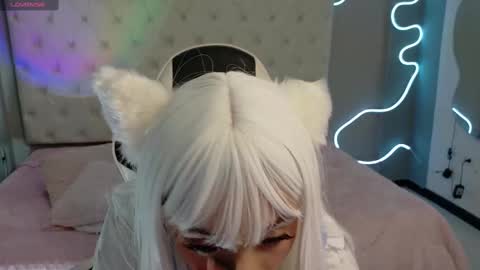 Snapshot of megan__cole1 chatting on September 2025 04:27:01 AM Megan online show from September 2025 04:27:01 AM