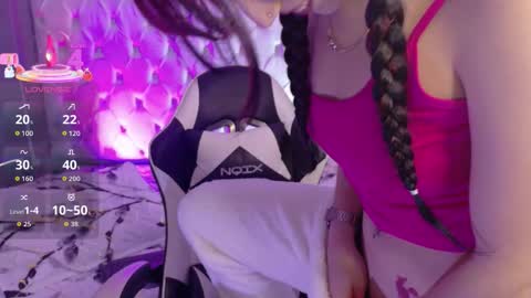 Snapshot of megan__cole1 chatting on October 2025 11:46:02 PM Megan online show from October 2025 11:46:02 PM