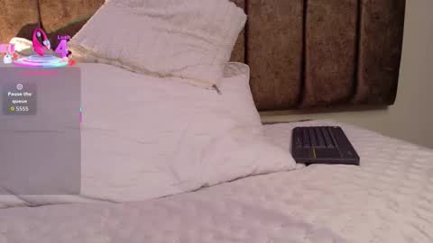 Snapshot of megan__cole1 chatting on October 2025 07:50:02 AM Megan online show from October 2025 07:50:02 AM